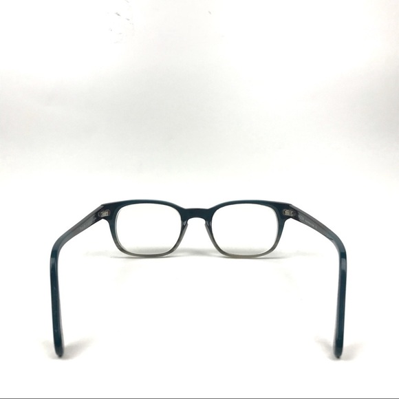 Woow Trust Me 2 Eyeglasses w/ Case main image 6